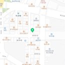 비트2노래연습장 이미지