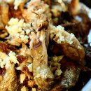 이모닭집 이미지