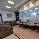 광양피부과의원 | 광양 피부과의원 비립종 제거 후기