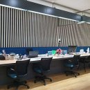 스핀골프아카데미 이미지