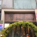 스위트인디아 | [군산] 인도 커리집 #스위트인디아 | 솔직후기