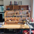 신제주골프아카데미 이미지