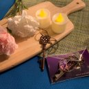 어린왕자B612 이미지