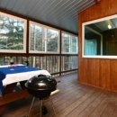 가자펜션 이미지