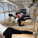 메디제이 이미지