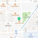 하대동325 이미지