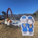 튜터114 이미지