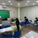 랭콘잉글리쉬학원 이미지