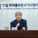 김광동농장2 이미지