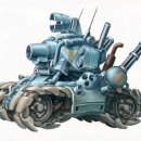 전진메탈(주) 이미지