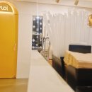 카페노이 이미지