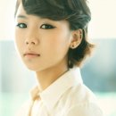김보경헤어 이미지