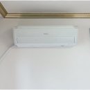 씨유 옥포명성점 | 거제에어컨설치 추천! LG 에어컨 설치 후기 – 옥포 덕산 4차 401동, 명성설비