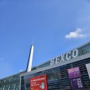 선경메디칼 이미지