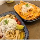 도형민식당 마산댓거리점
