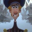 클라우스 이미지