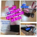 빅아이디어 | 🌱✂️다이소 빅 쇼퍼백 리폼 후기! 버스 운행에 딱 맞는 수납가방으로 재탄생 😆