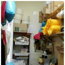 현대리치모아 이미지