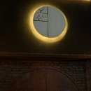 봉곡동416 이미지