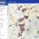 행정용 65 이미지