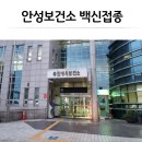 안성보건소 | 안성보건소에서 임신준비 b형간염 백신 저렴하게 맞기(+다른지역 가능)
