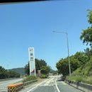 에스케이보령충전소 이미지