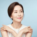 샤인톡스의원 이미지