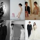 이니픽스네트웍스 | [우당탕탕 결혼일기💍] W9-1 토탈, 커스텀 가능한 디오브스튜디오 계약 후기