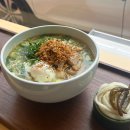 광안리 쌀국수 맛집추천 덕분 | 광안리 현지인 숨은 맛집