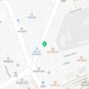 한전종합세차장 네이버블로그
