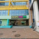 은평고등학교 이미지