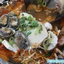 제주해물탕 이미지