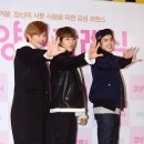 포토 프렌즈 이미지