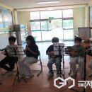 회인초등학교 이미지