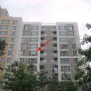 별내칸타빌 공인중개사 사무소 이미지