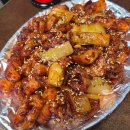 노원-공릉-3029 이미지