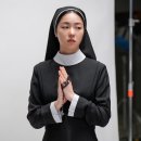 미카엘라 이미지