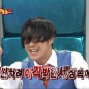 건강보험공단 앞 | 국민신문고 답변 _ 보건소와 국민건강보험공단, 민원 결과 후기