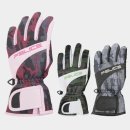 드림펠리체 이미지