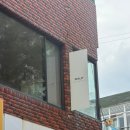 달다구리 - 의정부시 | 울산 티룸추천 ‘티르르’(Tea.rr) 내돈내산 후기 : 호지라떼 & 레몬홍자, 그리고 달다구리 후르츠산도
