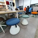 Atti(아티) 이미지