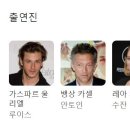 명화여행사