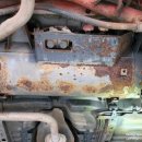 현대카마스타 이미지