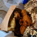 더블루치킨 이미지