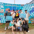 에이팀게임즈(A Team Games) | 크로스핏사전(26) 국내 크로스핏 대회의 모든 것!