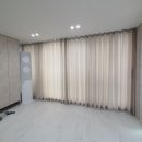 주공1차 아파트 이미지