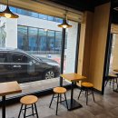 한솥도시락 야음점 이미지