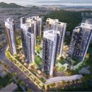 현대7차2단지 이미지