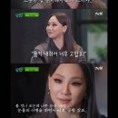 (주)씨엘온 - 8988 | (주)씨엘온