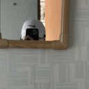 해든민박 이미지